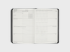 2024 Weekly Spead Bundle - Weekly Spread Diary, Pad &amp; Pen (save 10%)