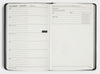 MiGoals | 2026 GSD A5 Weekly Spread Diary