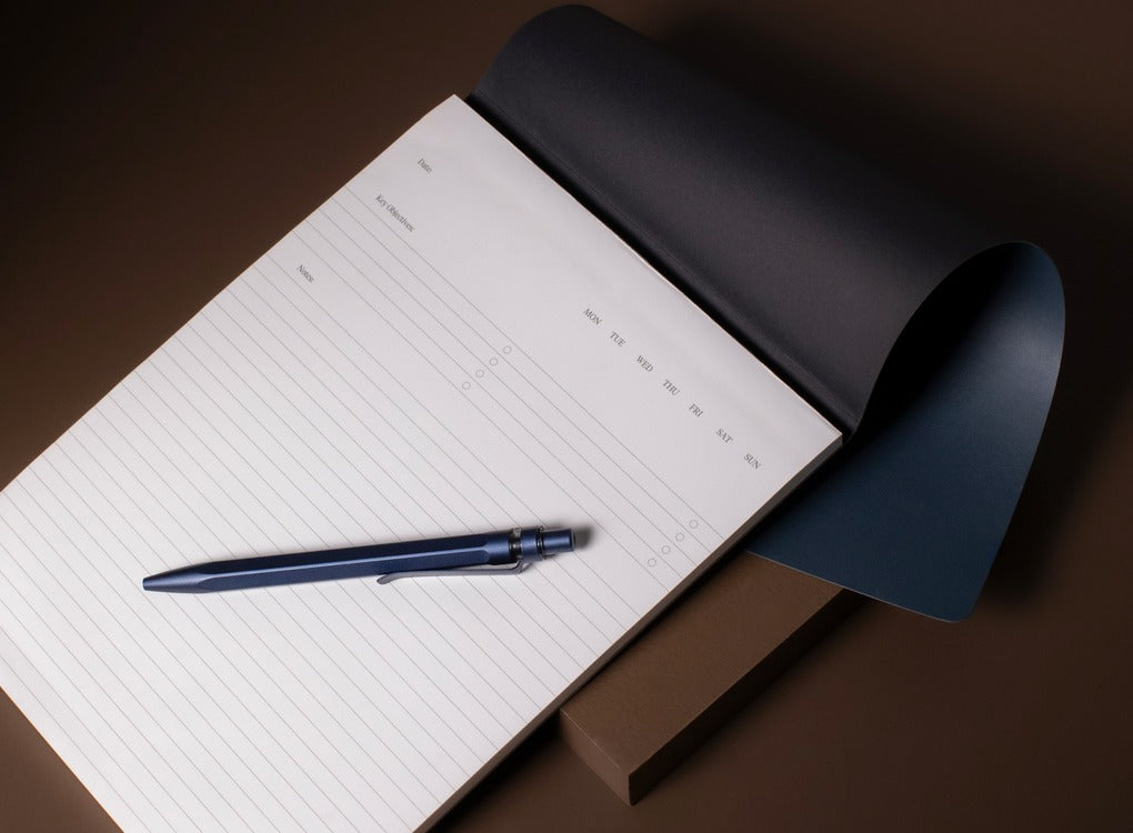 Karst | Stone Pen