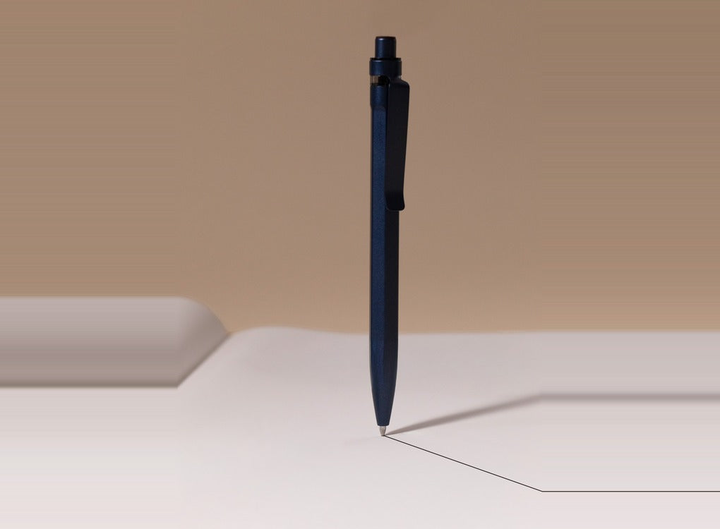 Karst | Stone Pen