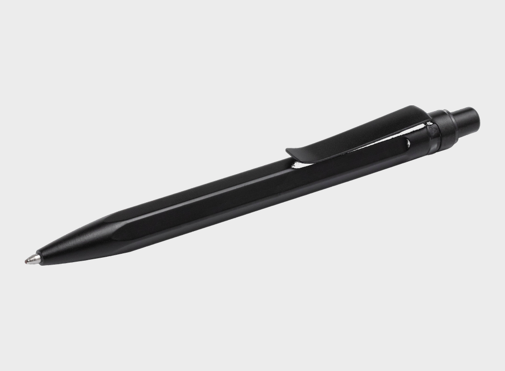 Karst | Stone Pen