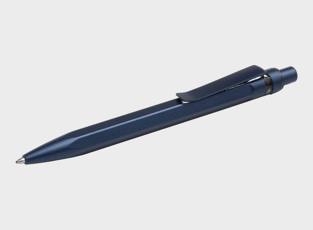 Karst | Stone Pen