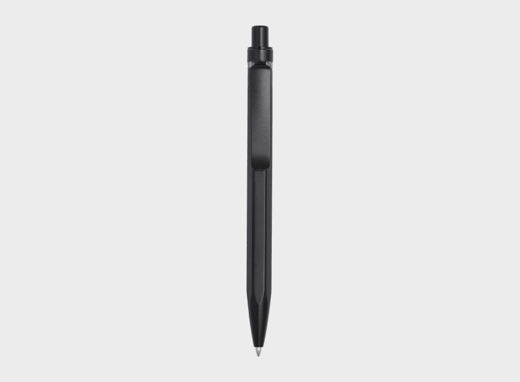 Karst | Stone Pen