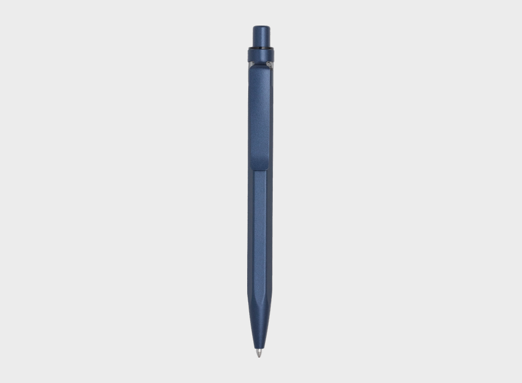 Karst | Stone Pen