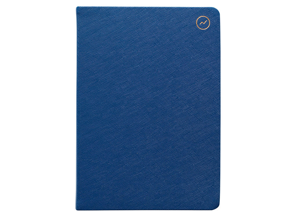 SAMPLE SALE - MiGoals | Notes Journal