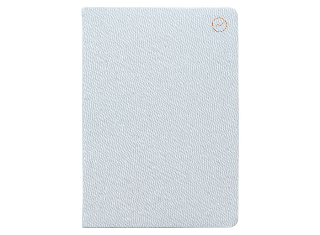 SAMPLE SALE - MiGoals | Notes Journal