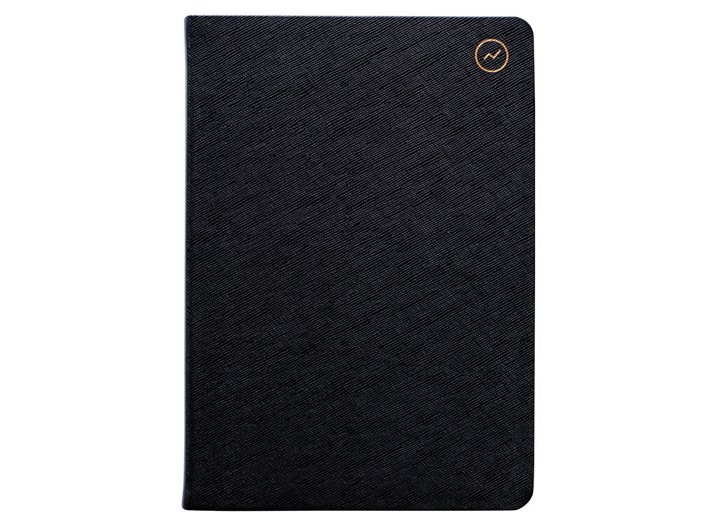SAMPLE SALE - MiGoals | Notes Journal