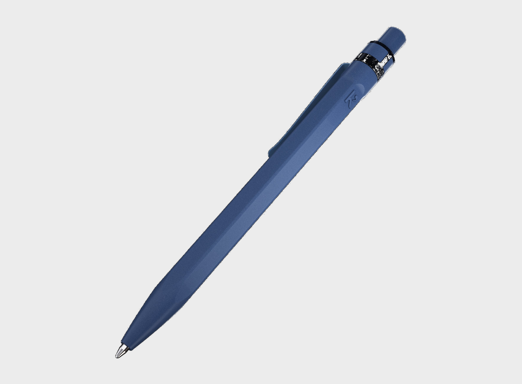Karst | Stone Pen