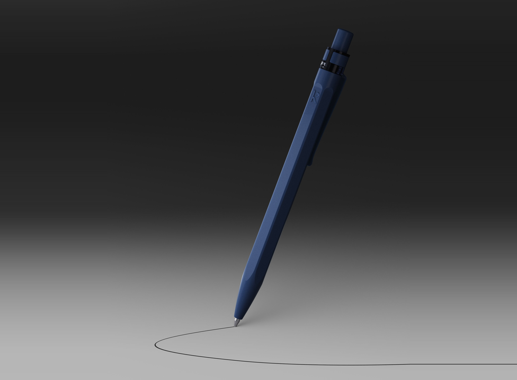 Karst | Stone Pen