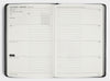 MiGoals | 2026 GSD A5 Weekly Spread Diary
