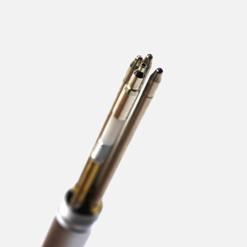 Papier Tigre | Multipen - Black