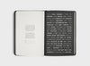 MiGoals 023 goal digger diary - daily, inside pages - motivational quotes