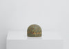 Agave terrazzo DOME Keepsake Box by Capra Designs. Worldwide shipping. Free UK Shipping over £30.