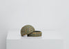 Agave terrazzo DOME Keepsake Box by Capra Designs. Worldwide shipping. Free UK Shipping over £30.