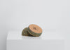 Agave terrazzo DOME Keepsake Box by Capra Designs. Worldwide shipping. Free UK Shipping over £30.