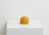 Golden terrazzo DOME Keepsake Box by Capra Designs. Worldwide shipping. Free UK Shipping over £30.