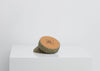 Agave terrazzo CONE Keepsake Box by Capra Designs. Worldwide shipping. Free UK Shipping over £30.