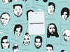Pikkii doppelganger card game with pictures of jesus, paris hilton, donald trump and more