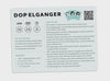 Pikkii doppelganger card game rules