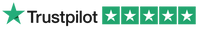 MOXON rated Excellent on Tripadvisor